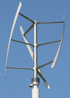 wpa60c46f7.png