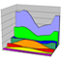 wpaf02006f.png
