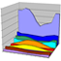 wpc8fc8fa5.png