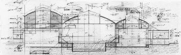 wp6b51b594_1b.jpg